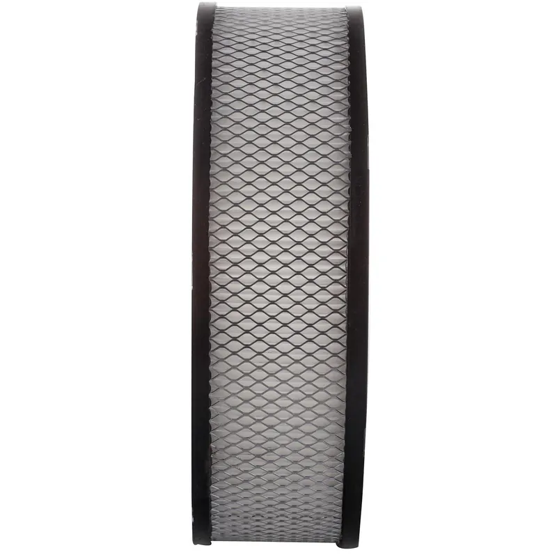 Certified 1984 Chevrolet Monte Carlo Air FilterPA91