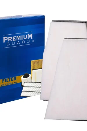 2014 Audi RS5 Air FilterPA99143K Price Cut