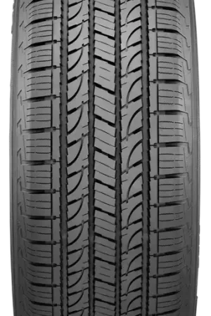Free Returns Yokohama Geolandar H/T G056 Tire - P245/65R17 105T