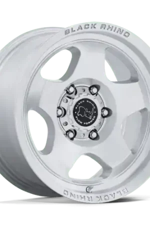 SOL 17X8 5X4.5 72 +30 G-SLV MCH-FC Premium