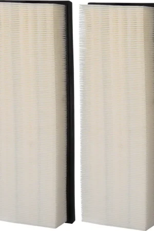 2001 Mercedes-Benz G500 Air FilterPA99694K Low Price