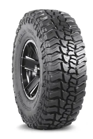 One Day Deal Mickey Thompson Baja Boss M/T Tire - LT285/75R16 126/123Q 90000036632