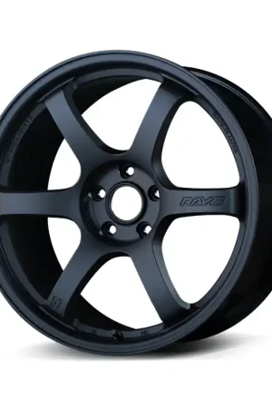 Gram Lights 57DR Overseas Limited 19X10.5 +22 5x114.3 Admiral Blue Free Shipping