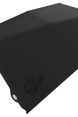 Instant Buy aFe Magnum FORCE Stage-2 Intake Cover 19-21 RAM 1500 Fits Intakes 54-13020D/R Or 52-10002D/R