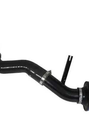 Injen 07-08 Fit 1.5L 4 Cyl. Black Cold Air Intake Markdown
