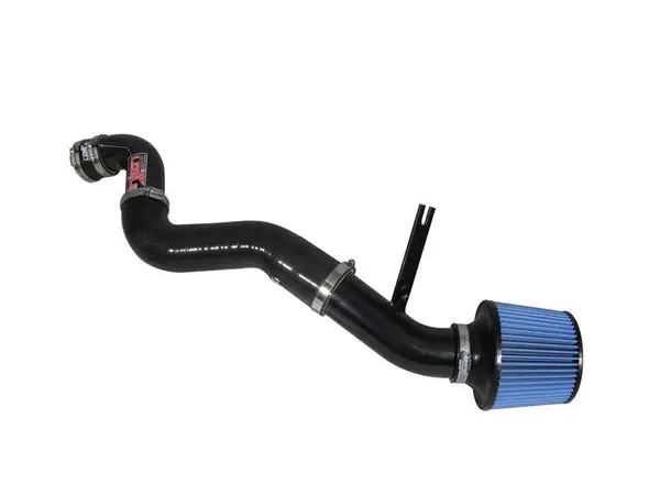 Injen 07-08 Fit 1.5L 4 Cyl. Black Cold Air Intake Markdown