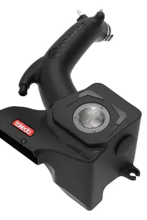 Save Now aFe Takeda Momentum Pro DRY S Cold Air Intake System 16-20 Hyundai Elantra L4-2.0L
