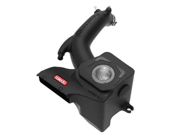 Save Now aFe Takeda Momentum Pro DRY S Cold Air Intake System 16-20 Hyundai Elantra L4-2.0L