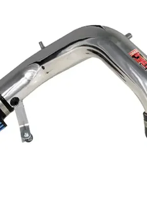 Injen 03-05 Neon SRT-4 Polished Short Ram Intake Markdown