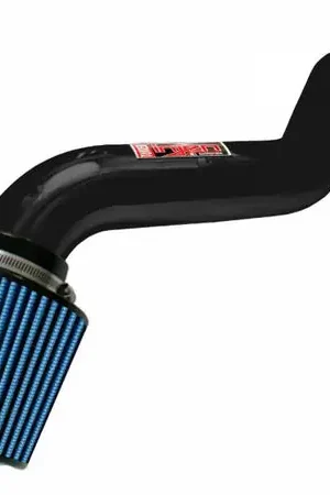 Injen 94-97 Honda Accord 2.2L 4Cyl Black Short Ram Intake Factory Price