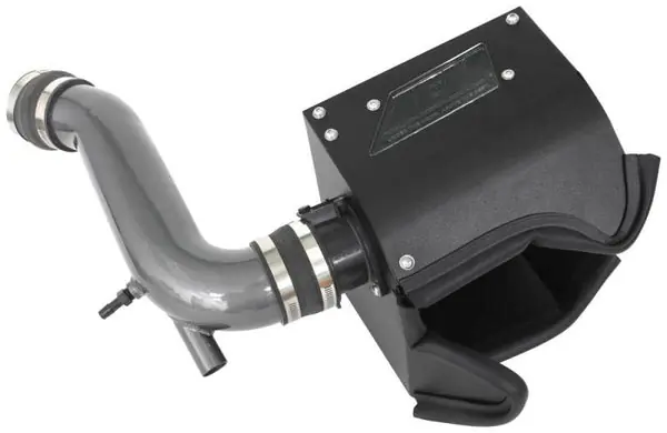 AEM C.A.S 21-22 KIA K5 L4-1.6L F/I Cold Air Intake Price Drop