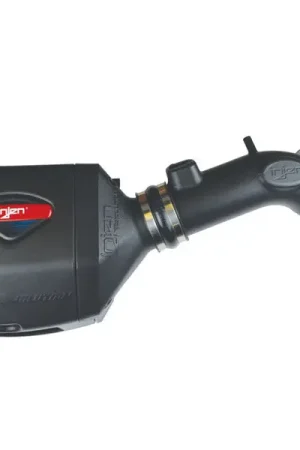 Injen 15-19 Cadillac Escalade V8 6.2L Evolution Air Intake Weekend Sale