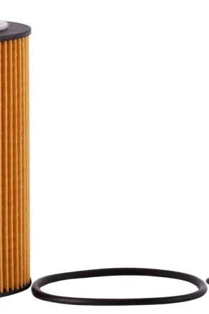 Bulk Order Mercedes-Benz S500 Oil Filter 2011 PG5276