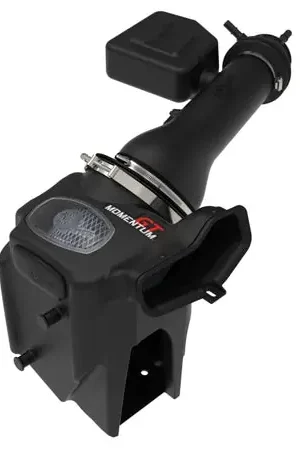 Exclusive aFe 2023+ Ford F-250/F-350 V8-7.3L Momentum GT Pro 5R Intake System