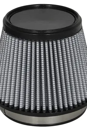 Time-Limited aFe MagnumFLOW Air Filters IAF PDS A/F PDS 5F x 6-1/2Bx 4-3/4T x 5H