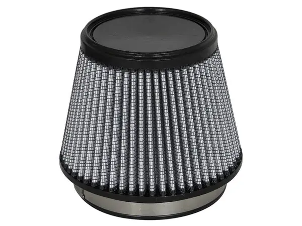 Time-Limited aFe MagnumFLOW Air Filters IAF PDS A/F PDS 5F x 6-1/2Bx 4-3/4T x 5H