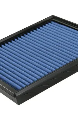 Fresh Stock aFe MagnumFLOW Air Filters OER P5R A/F P5R Dodge Trucks 02-12 V6/V8
