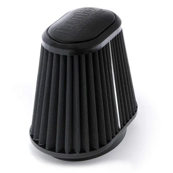 One Day Deal Banks Power 03-08 Ford 5.4 & 6.0L Ram Air System Air Filter Element - Dry