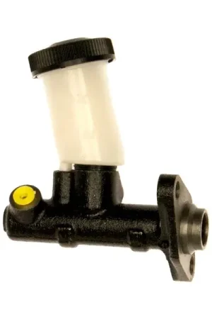 Exedy OE 1990-2005 Mazda Miata L4 Master Cylinder Same Day Shipping