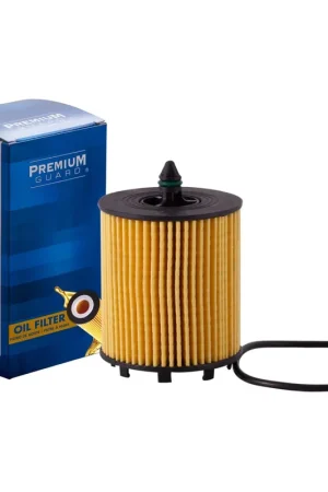 Time-Limited 2006 Saturn Vue Oil FilterPG5436