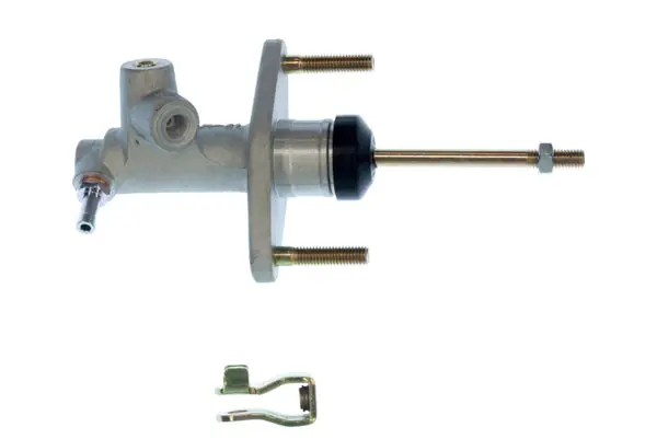 Mega Sale Exedy OE 1997-1999 Acura Cl L4 Master Cylinder