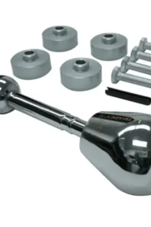 Place Order Fidanza 00-04 Toyota Celica GTS / 00-04 Toyota MR2 Spyder Short Throw Shifter