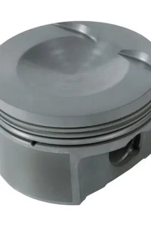 Mahle MS Piston Set VW TSi 2.0L 82.5mm Bore 92.8mm Stroke 144mm Rod 23mm Pin -7.1cc 9.5CR Set of 4 New Arrival