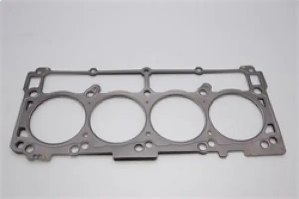 Cometic Dodge 6.1L HEMI 4.100 inch Bore .051 inch MLS Head Gasket Best Seller