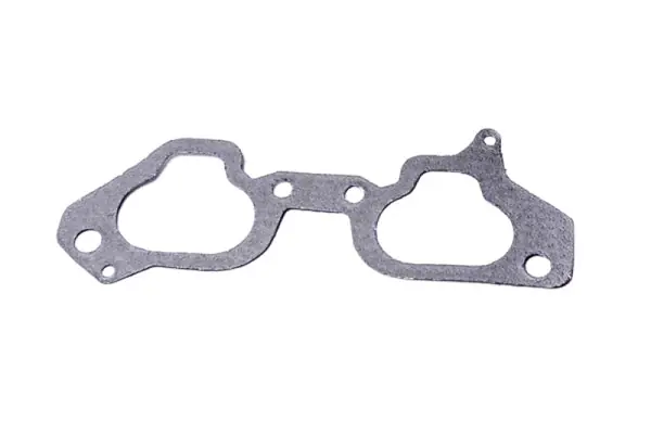 Radium Engineering Gasket TGV to Head Subaru EJ Engines While Supplies Last