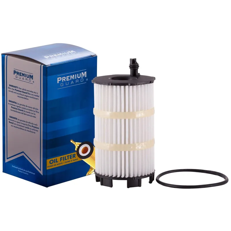 2010 Audi Q7 Oil FilterPG5843 Brand New