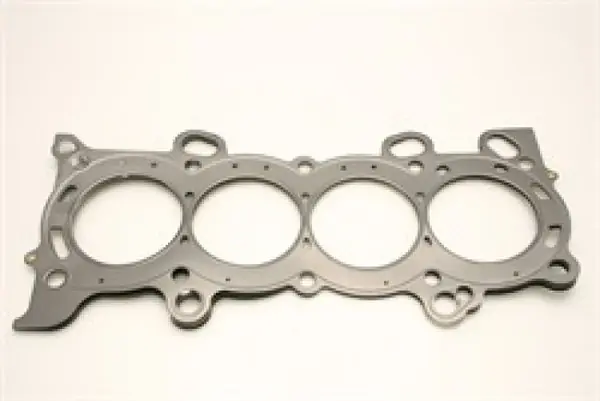 Cometic Honda K20/K24 86mm Head Gasket .040 inch MLS Head Gasket Big Sale