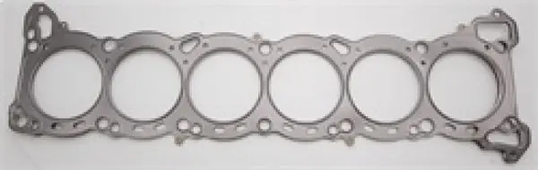 Cometic Nissan RB-25 6 CYL 86mm .051 inch MLS Head Gasket Budget