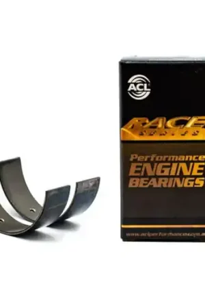 ACL Toyota 3SGTE 0.25mm Oversized High Performance Main Bearing Set Brand New