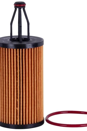 2018 Mercedes-Benz GLC43 AMG Oil FilterPG9904EX Professional Grade