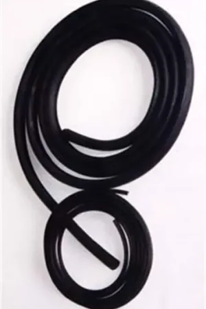 Omix Windshield Glass Seal 49-75 Willys and CJ Models While Supplies Last