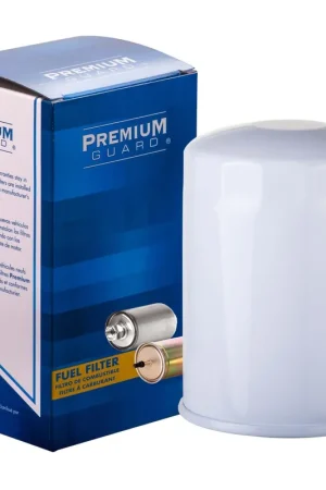 New Release 2007 Isuzu HTR Diesel Fuel FilterDF4509