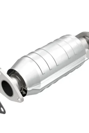 Big Sale MagnaFlow Conv DF 96-01 Honda Prelude 2.3L