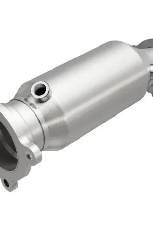 Factory Price MagnaFlow 12-16 Audi A6/Quattro 2.0L OEM Converter Direct Fit