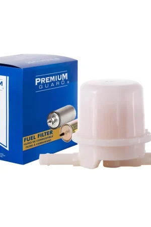 Popular 1982 Mazda RX-7 Fuel FilterPF3170