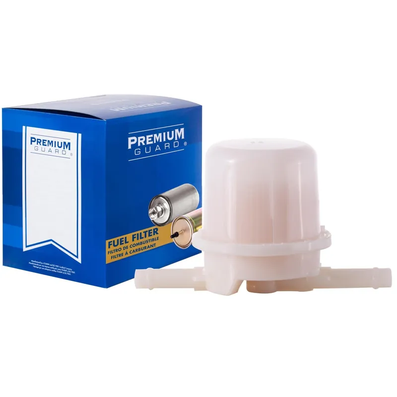 Popular 1982 Mazda RX-7 Fuel FilterPF3170