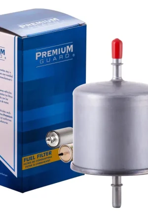 1991 Ford Topaz Fuel FilterPF3802 Same Day Shipping