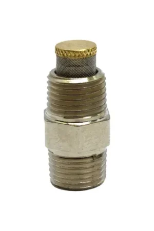 Snow Performance Water Methanol Injection Nozzle 3.5GPH Must Have