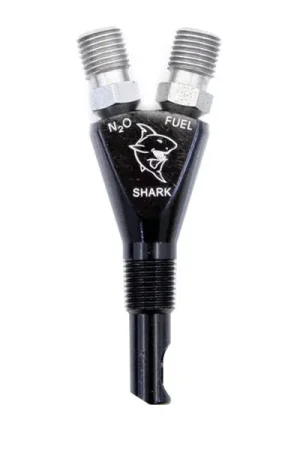 Nitrous Express Shark Nozzle Buy Online