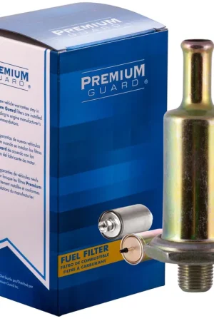 Reduced Price 1969 Mercury Cyclone Fuel FilterPF131