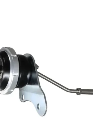 Grab Now Turbosmart 11-14 Nissan Juke 1.6L / 15 Nismo Juke RS Turbo 14 PSI Internal Wastegate Kit