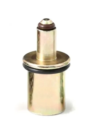 Limited Time GFB Standard Replacement DV+ Plunger