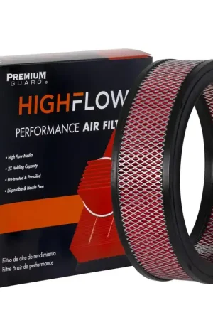 Brand New 1988 Buick Electra Air FilterPA91X