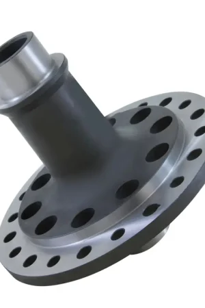 Yukon Gear Steel Spool For Dana 44 w/ 30 Spline Axles / 3.92+ Genuine