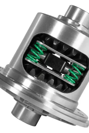 Yukon Gear Dura Grip Composite Clutch 1997+ Chrysler 8.25in 29-Spline Wholesale