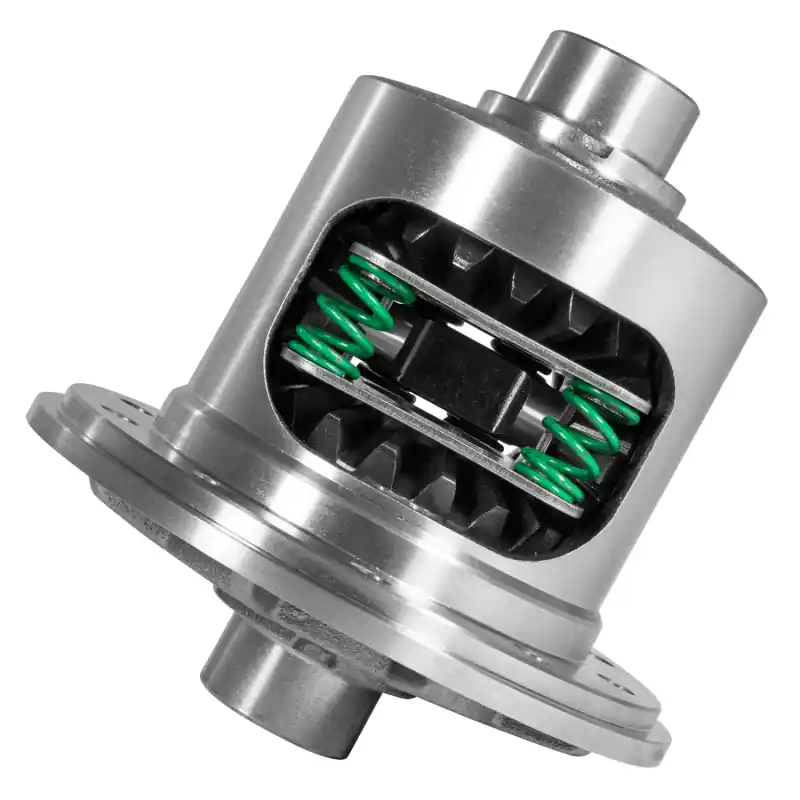 Yukon Gear Dura Grip Composite Clutch 1997+ Chrysler 8.25in 29-Spline Wholesale